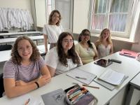 Sommerschule 2026